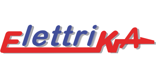 Elettrika snc